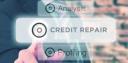 Credit Repair Monrovia logo